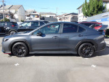 WRX S4 2.4 STI スポーツR-ブラック リミテッド 4WD 