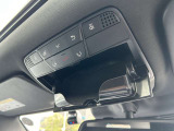 第三者機関による評価点を基準に、4.5点以上の良質車のみを展示しております。お車の品質や状態を特に気にされるお客様は、是非一度当店へお越し下さい。きっとご満足のいくお車が見つかります!