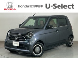 ☆ようこそ☆ この度はホンダモビリティ中四国の在庫車両をご覧いただきましてありがとうございます。