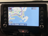 ぜひご検討下さい!中古車は一点ものです。タイミングが大事です。ピンときたら【見積依頼】をクリック♪