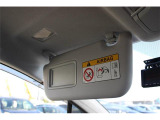同業者様への販売はお断りさせていただきます。 車検無し車両の場合は、車検を取得したお支払い総額で表示しております。