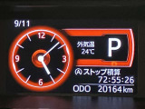 この度は、当店のクルマをお選びいただきありがとうございます。他にもお客様に合ったおクルマ選びのお手伝いをいたします。  詳しくはスタッフまで!通話料無料のダイヤル「0078-6003-527324」