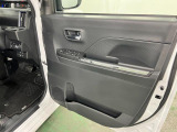 気になる点がございましたら、お電話・メールなど、お気軽にご連絡ください