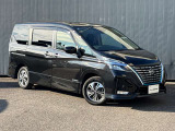 展示場に無いお車でも、全国の日産ディーラーの車が店内で検索できます。(GET-U検索システム) また日産ディーラーなのでもちろん新車のご相談も承ります。