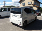 在庫車のほとんどはオートオークションもしくはディーラーから仕入れしたものなので品質も安心です!
