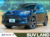 禁煙 9型ナビ バックカメラ ブラインドスポットモニター シートヒーター