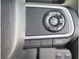 お車のご納車は待ち遠しいもの。1日でも早くご納車が出来るよう、整備拠点と販売店を結ぶ輸送ラインを確立しております。