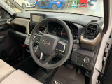 群馬ダイハツ自動車株式会社 高崎北店をご覧頂きありがとうございます。