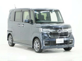 車両本体価格以外に必要な諸費用を含めたお支払い総額で検討して下さい!車両価格は安いけど諸費用が高い!なんてことにならないように当店は購入に必要な金額=総額を表示しております!