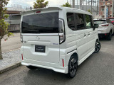 全国各地へ御納車可能です。遠方にお住まいの方もお気軽にご相談ください。