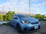 掲載されている写真以外も見てみたい、車の状態を詳しく聞きたい!などのお問い合わせもお待ちしております!!