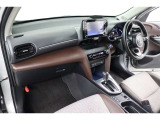 ネッツトヨタ北九州の中古車をご覧いただき誠にありがとうございます。