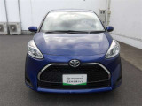 トヨタ認定中古車保証付!(1年間、距離無制限 HV車はHV保証付) 別途延長保証もご用意しております♪ ぜひ現車を確認にご来店ください