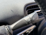 その後のアフターメンテンナンスや緊急のロードサービスなど、車に関する全てのお悩みに対応させていただきます!!買って安心♪乗って安心♪