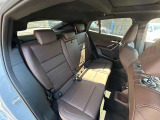 国道246号線沿い、南町田グランベリーパーク駅すぐ。BMW Premium Selection 東名横浜/〒194-0004 東京都町田市鶴間5-18-1