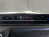 ご希望に合わせて、最適なプランをご提案します!