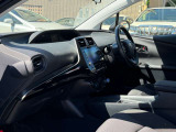 お車の事で何か困ったことがございましたら『カーサービスフレンズ』へ!!!!