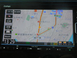 フィット 1.3 13G S ホンダセンシング 