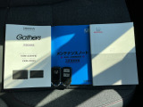 ・