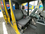 お買い得車両毎日入荷中!!まずはお問い合わせください!ぴったりの車がきっとあります!