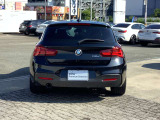 Mie Chuo BMW では全国のお客様に正規ディーラー認定中古車をお届けいたします。お気軽にお問い合わせ下さい!お待ち致しております。【 MieChuoBMW 電話059-238-2288 】