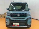 この度は数ある販売店の中から、ダイハツ千葉販売の中古車物件をご覧いただきまして有難うございます。