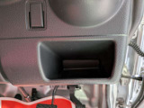 電車、バスをご利用のお客様は、事前にご連絡頂ければ無料送迎させて頂きます!お気軽にご連絡して下さい&rArr;0172-26-4649
