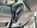 自社指定工場「車検のコバック青森観光通り店」も併設しております。納車後も安心してお任せください。