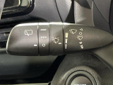 /店舗にて現車の確認もいただけますので、お電話で在庫のご確認の上是非ご来店くださいませ!!