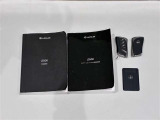 スペアーキー・取扱い説明書を備えております。(カードキー有り)