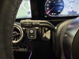 第三者機関による評価点を基準に、4.5点以上の良質車のみを展示しております。お車の品質や状態を特に気にされるお客様は、是非一度当店へお越し下さい。きっとご満足のいくお車が見つかります!