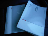 取説 保証書