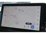 ヴォクシー  1.8 ハイブリッド S-Z E-Four 4WD
