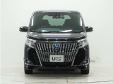 ◆メンテナンスパック(まかせチャオ)◆法定点検や車検、Hondaが推奨する点検に加えて、エンジンオイル・オイルフィルター等の交換をパックにしたのがまかせチャオです。