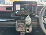 スズキフロンテ福山は新車・未使用車・中古車。各メーカー取り扱いしております。ご覧いただいているお車以外も多数掲載しておりますのでご覧下さい。