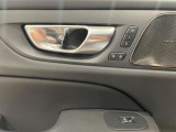 ご覧いただきありがとうございます。車両詳細等お気軽に店舗スタッフまでお問い合わせください。