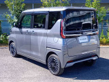 『日産神奈川Carスクエア湘南台が購入窓口となります』※お客様自身での購入車両の名義変更(登録) /業販、弊社指定陸送会社以外の陸送手段についてのご相談はお受け出来ません。予めご了承願います。