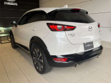 さまざまな路面で、思いのまま楽しい走りを。 i-ACTIV AWD