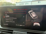 キッズルームも御座います!商談や整備待ちの間、お子様とおくつろぎ下さい♪