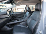おクルマのご購入だけでなく、オプション品や自動車保険、ご購入後のメンテナンスなど、カーライフ全般についてサポート致します(^ー^)
