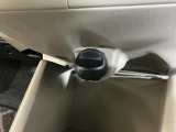 自分にぴったりの車選び、ここから始まります☆
