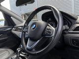 ◆LIBERALAは、輸入車選びの新たなスタイルを提案するインポート・セレクト・ブランドです。オーナー様となる方がクルマから直接感じる感性を第一にした、最良の一台との出会いをコーディネートいたします。