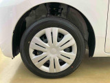お車をご購入してからが本当のお付き合いの始まりです♪