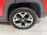 この度は、弊社中古車をご覧いただき誠にありがとうございます。たくさんのご連絡、お待ちしております。