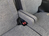 軽プラザサンライズへの行き方を詳しく知りたい方はお気軽にお電話ください!迷われたりした場合はお迎えに上がります。※似たような看板のお店がございますのでお間違えのないようご注意ください。