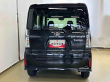 どのお車もダイハツディーラーの厳しい基準をクリアしたお車のみですので、