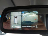 オールメーカー取り扱いしています。在庫にない車もご用意できます!お気軽にお問い合わせください!
