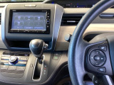 フリード 1.5 G ホンダセンシング 