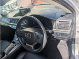 ご覧いただきありがとうございます♪気になったお車がありましたらお気軽にお電話をください♪