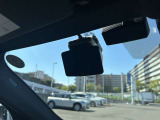 国道246号線沿い、南町田グランベリーパーク駅すぐ。BMW Premium Selection 東名横浜/〒194-0004 東京都町田市鶴間5-18-1